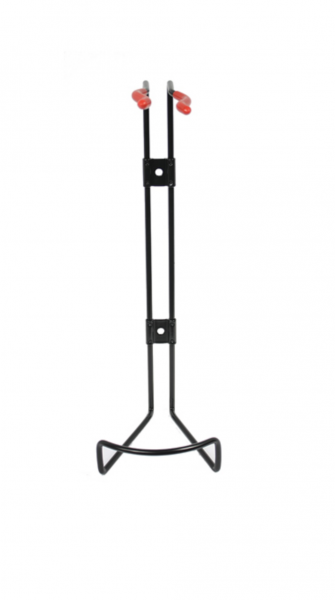 MBS-FIRE (MBK) KFZ Halterung Feuerlöscher bis 2kg - KFZ-Halter Auto Drahthalter